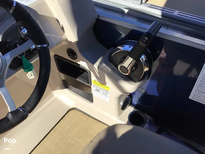 Slide: The Image of Harris HCX23 2025 - 15981540