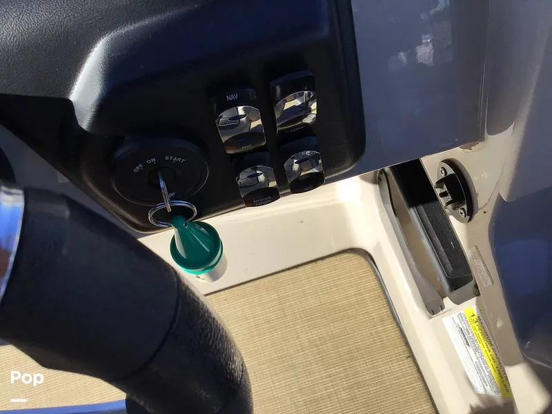 Slide: The Image of Harris HCX23 2025 - 15981543