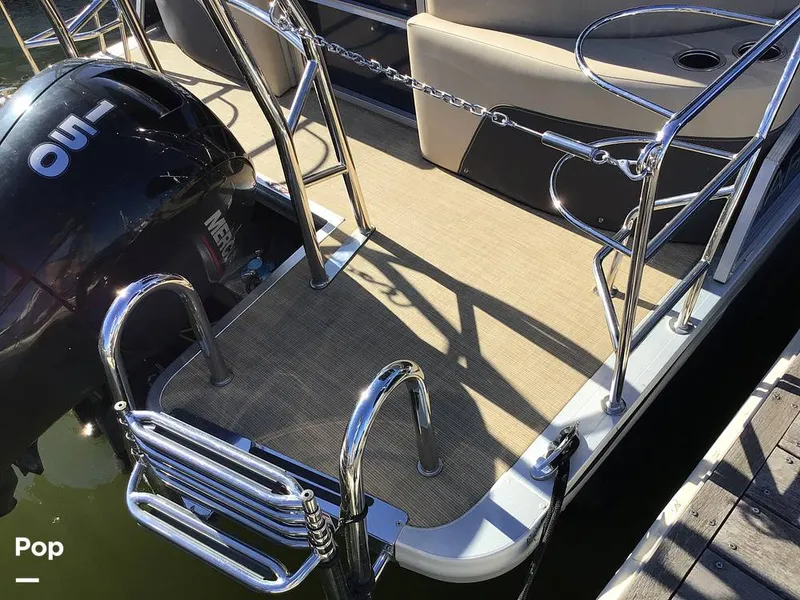 Slide: The Image of Harris HCX23 2025 - 15981512