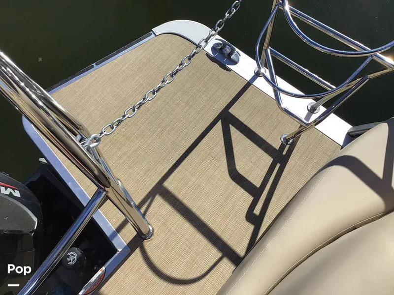 Slide: The Image of Harris HCX23 2025 - 15981515