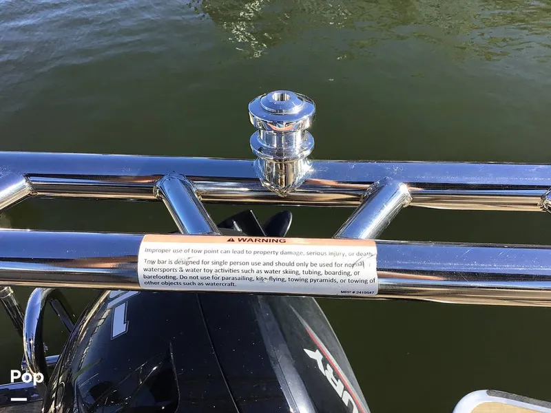 Slide: The Image of Harris HCX23 2025 - 15981516