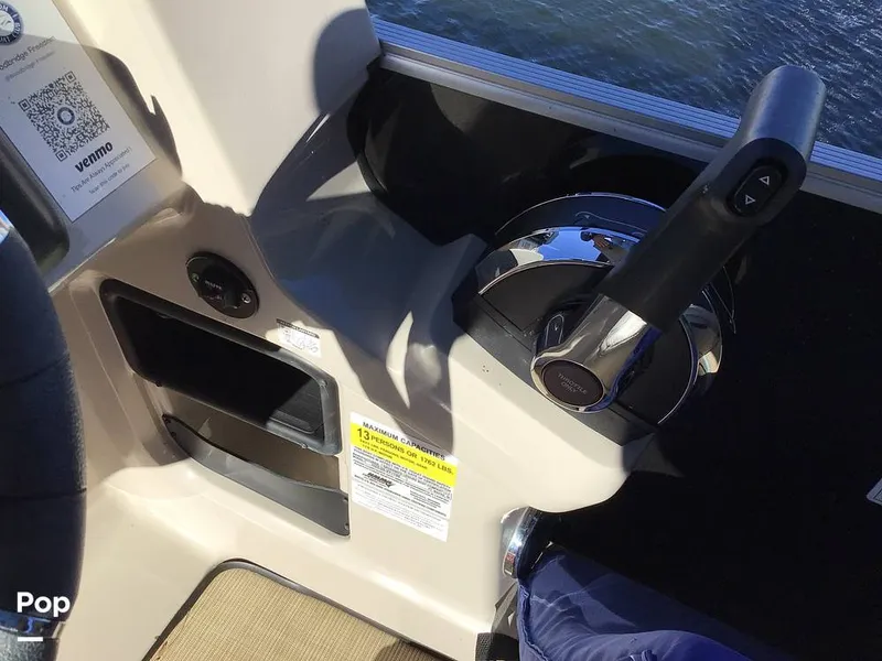 Slide: The Image of Harris HCX23 2025 - 15981492