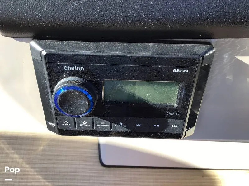 Slide: The Image of Harris HCX23 2025 - 15981493