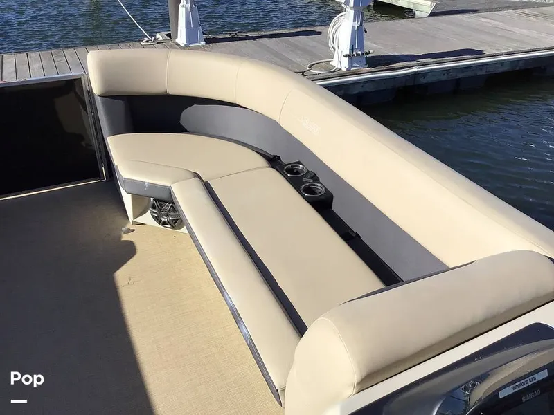 Slide: The Image of Harris HCX23 2025 - 15981497