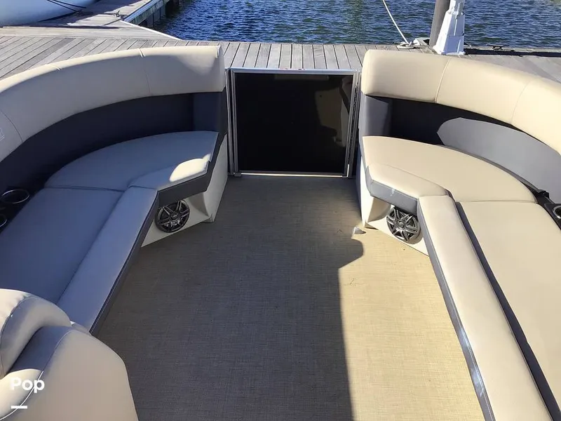 Slide: The Image of Harris HCX23 2025 - 15981498