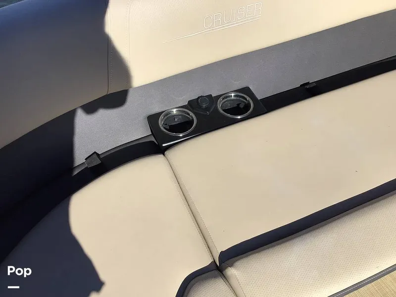 Slide: The Image of Harris HCX23 2025 - 15981502