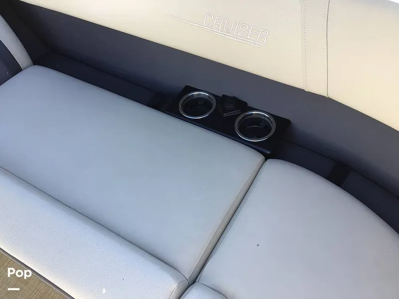 Slide: The Image of Harris HCX23 2025 - 15981503