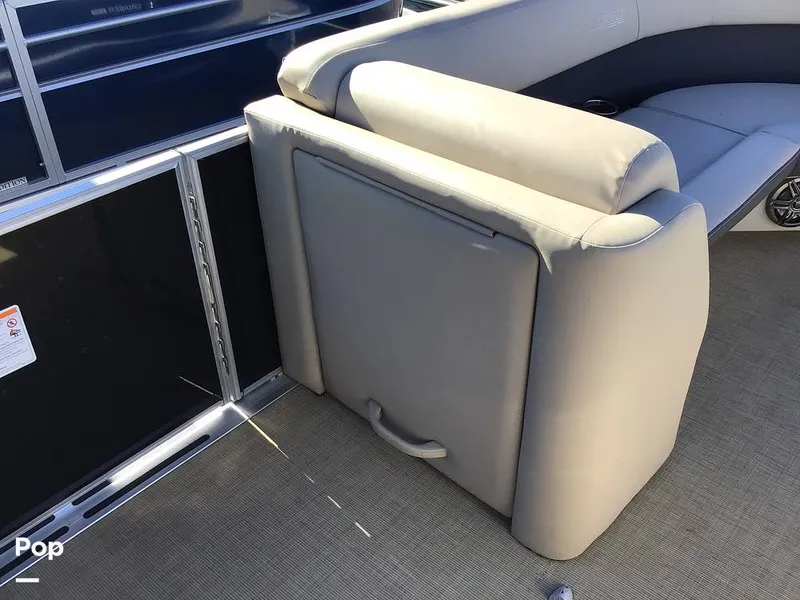 Slide: The Image of Harris HCX23 2025 - 15981505