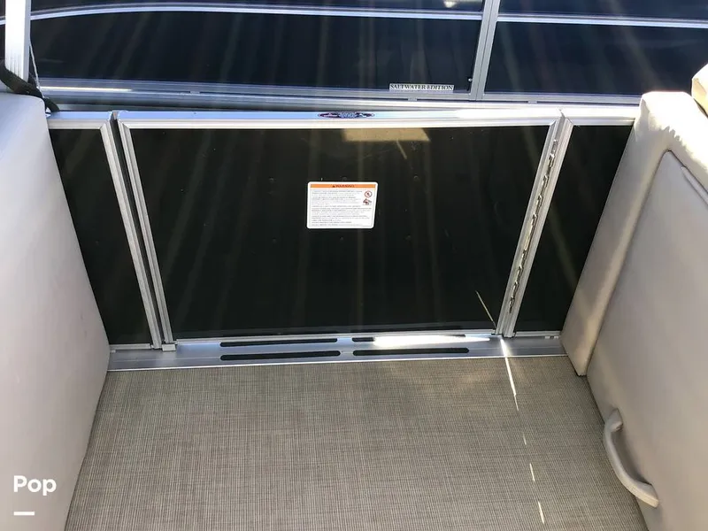 Slide: The Image of Harris HCX23 2025 - 15981506