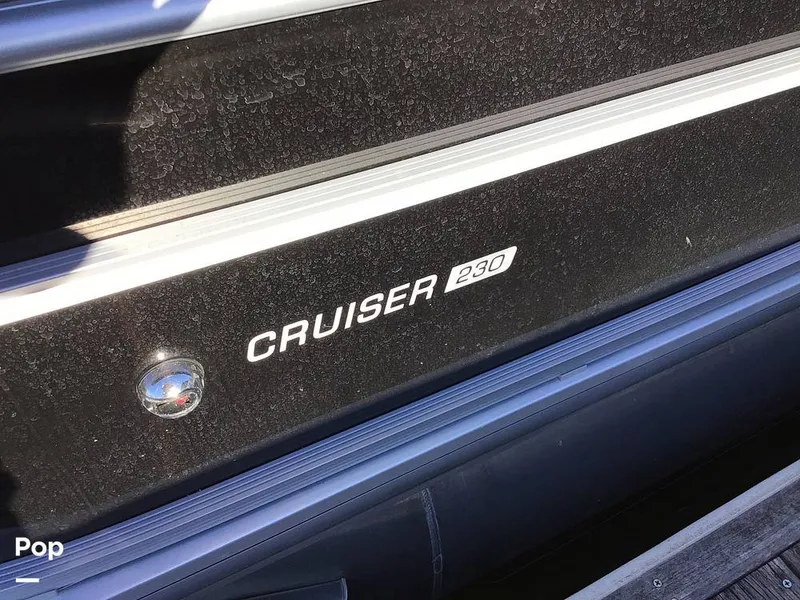 Slide: The Image of Harris HCX23 2025 - 15981474