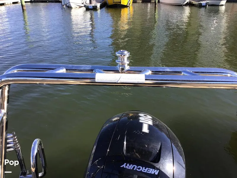 Slide: The Image of Harris HCX23 2025 - 15981483