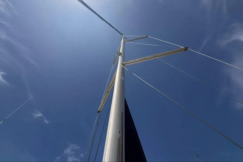 Slide: The Image of Beneteau Oceanis 45 2016 - 109
