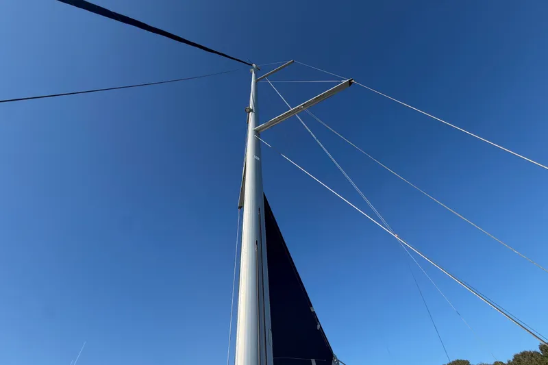 Slide: The Image of Beneteau Oceanis 45 2016 - 18