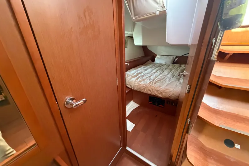Slide: The Image of Beneteau Oceanis 45 2016 - 69