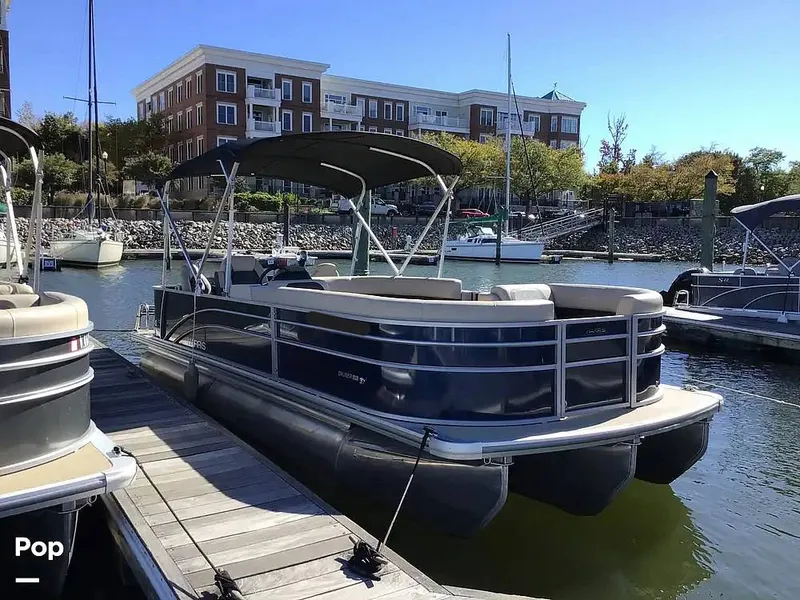 Slide: The Image of Harris HCX23 2025 - 16056890