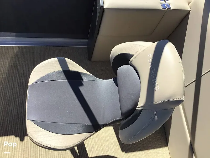 Slide: The Image of Harris HCX23 2025 - 15981814