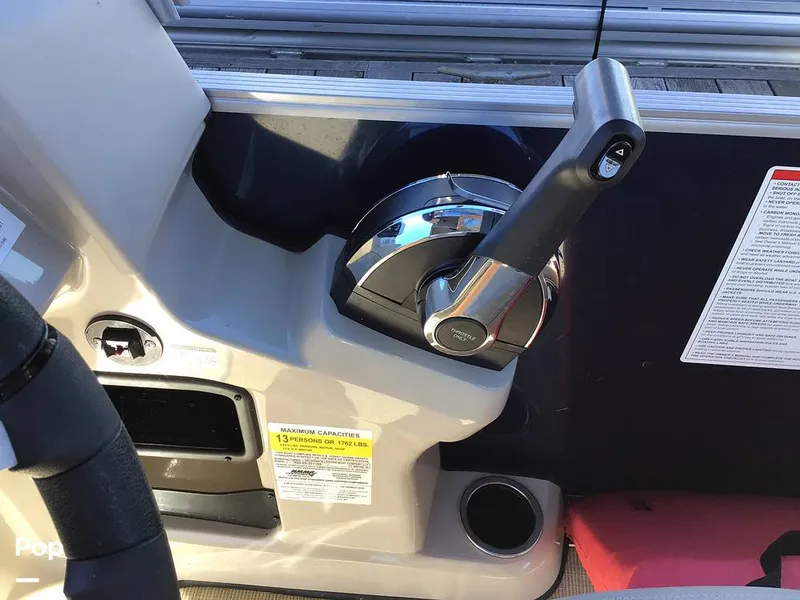 Slide: The Image of Harris HCX23 2025 - 15981819