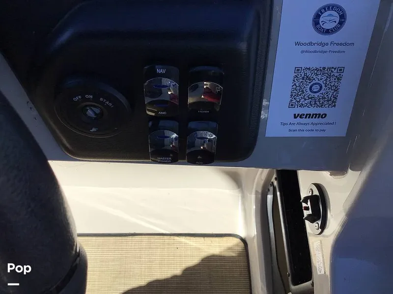 Slide: The Image of Harris HCX23 2025 - 15981820