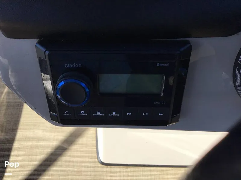 Slide: The Image of Harris HCX23 2025 - 15981821