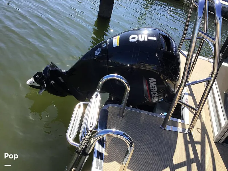 Slide: The Image of Harris HCX23 2025 - 15981807