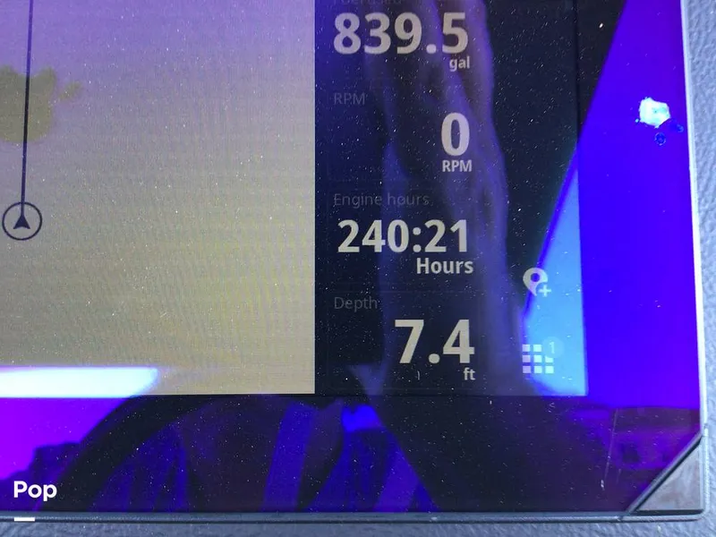 Slide: The Image of Harris HCX23 2025 - 15981825