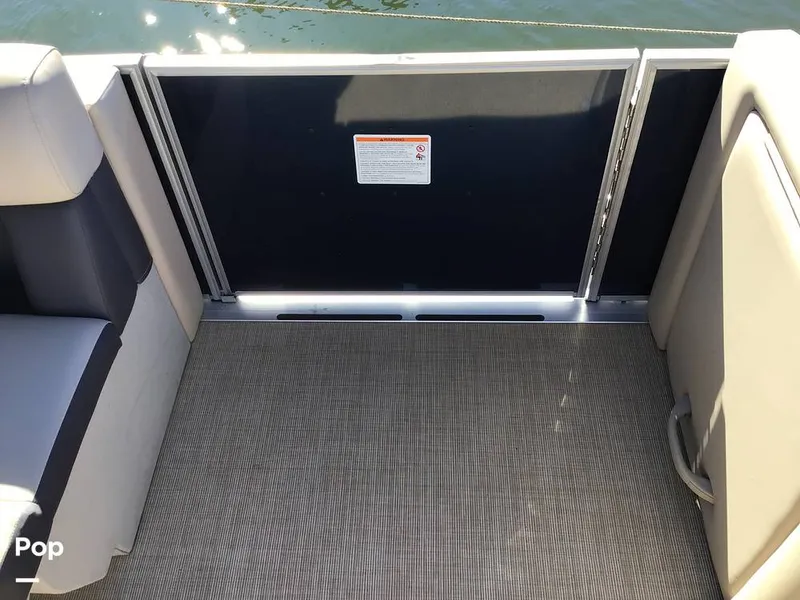 Slide: The Image of Harris HCX23 2025 - 15981831