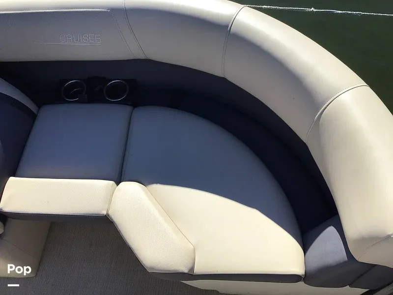 Slide: The Image of Harris HCX23 2025 - 15981834