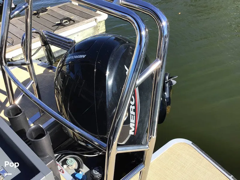 Slide: The Image of Harris HCX23 2025 - 15981810