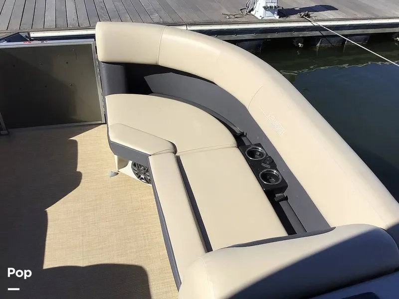 Slide: The Image of Harris HCX23 2025 - 15981736