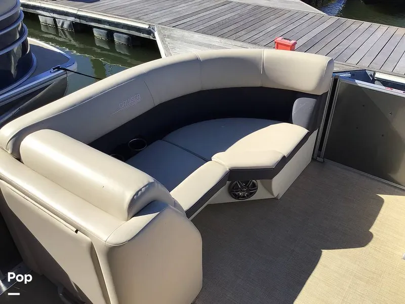 Slide: The Image of Harris HCX23 2025 - 15981737