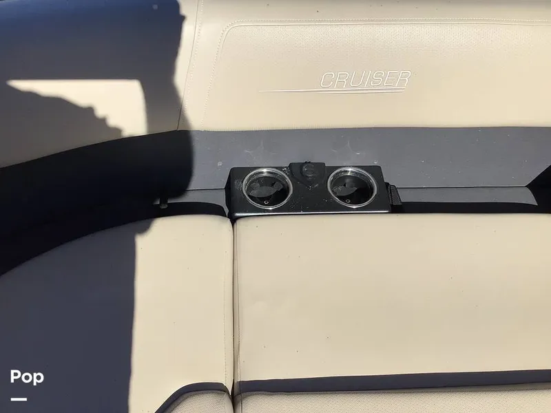 Slide: The Image of Harris HCX23 2025 - 15981740