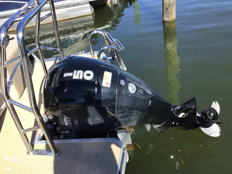 Slide: The Image of Harris HCX23 2025 - 15981725