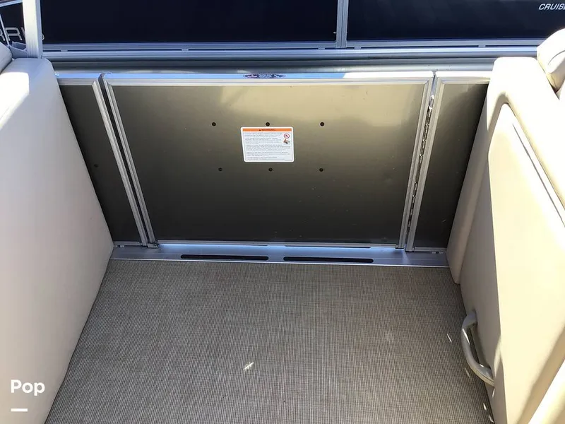 Slide: The Image of Harris HCX23 2025 - 15981742