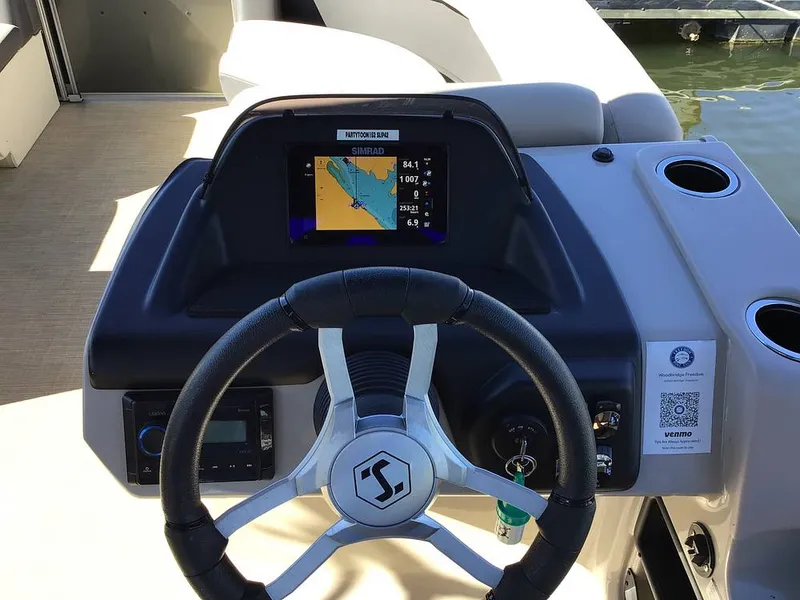 Slide: The Image of Harris HCX23 2025 - 15981753