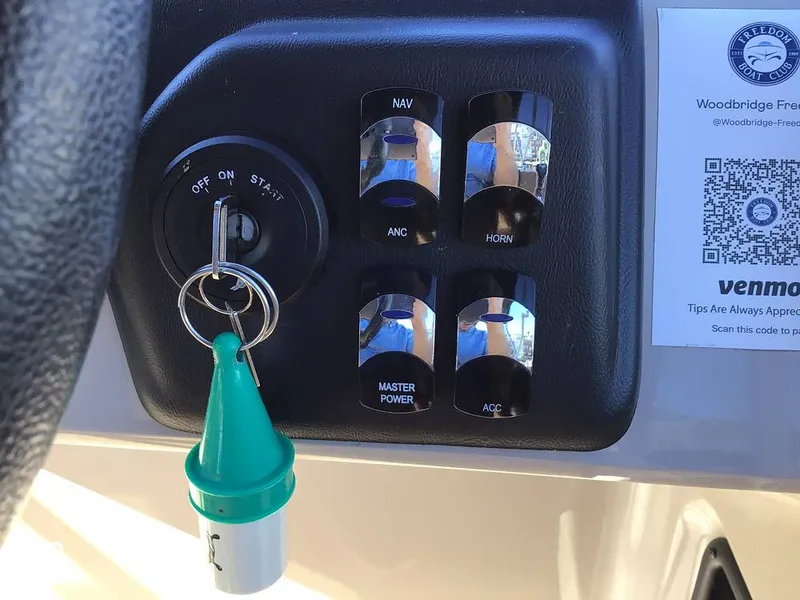 Slide: The Image of Harris HCX23 2025 - 15981755