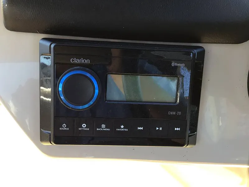 Slide: The Image of Harris HCX23 2025 - 15981756