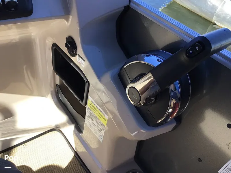 Slide: The Image of Harris HCX23 2025 - 15981757