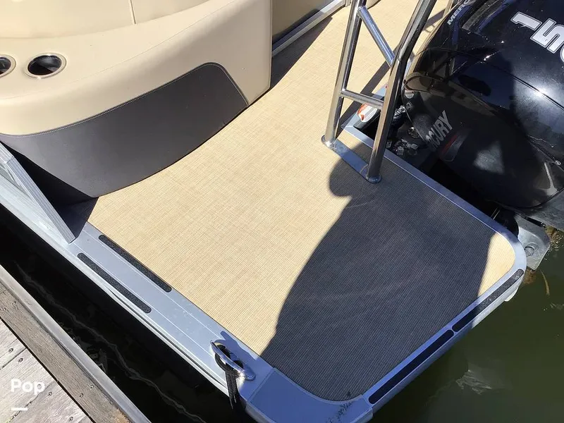 Slide: The Image of Harris HCX23 2025 - 15981726