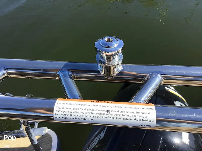 Slide: The Image of Harris HCX23 2025 - 15981729