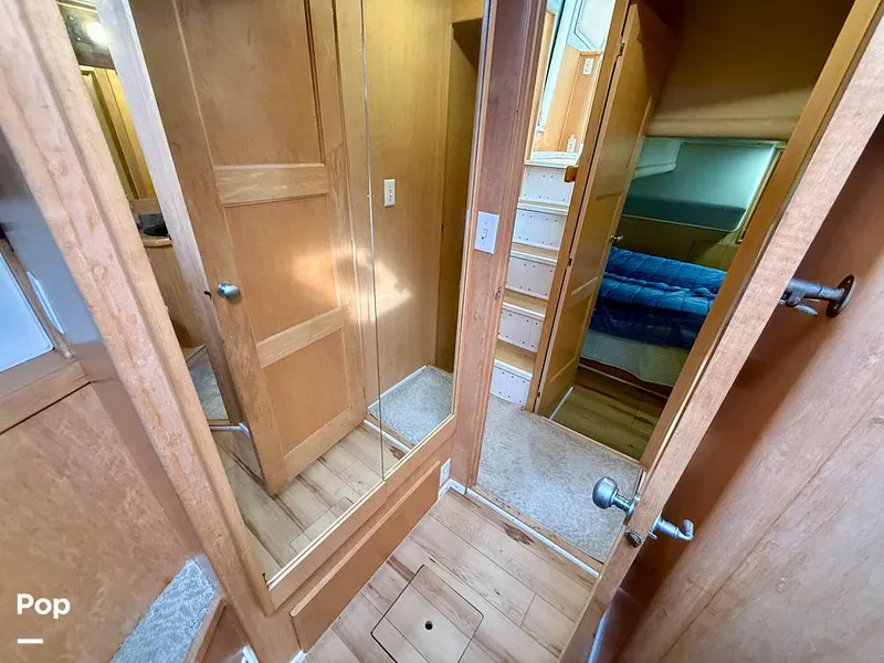 Slide: The Image of Navigator 4600 1996 - 16029219