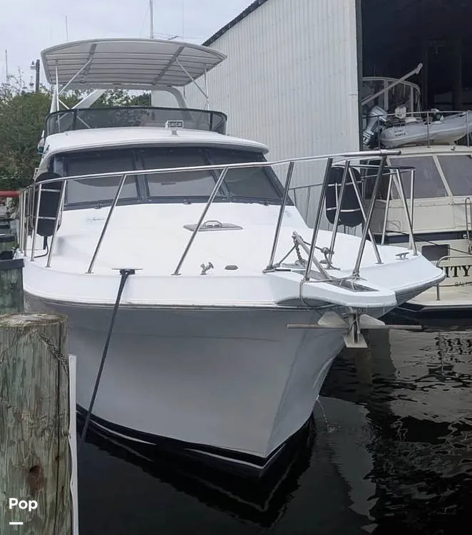 Slide: The Image of Navigator 4600 1996 - 16029220