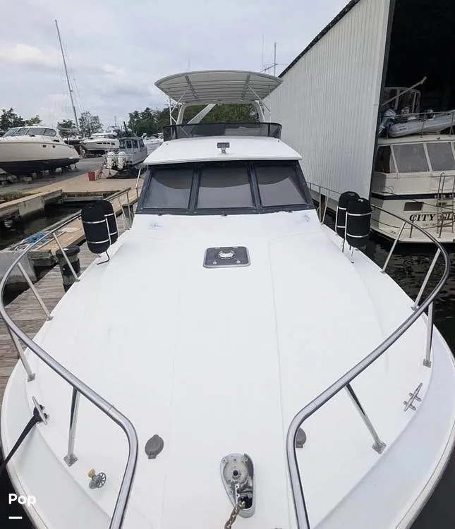 Slide: The Image of Navigator 4600 1996 - 16029221