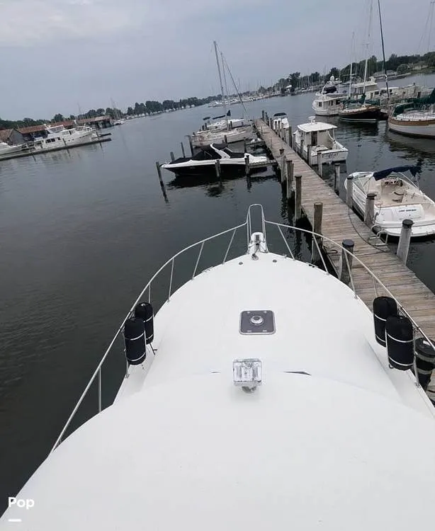 Slide: The Image of Navigator 4600 1996 - 16029222