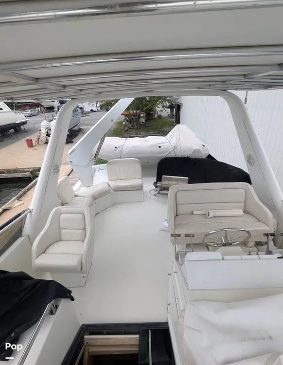 Slide: The Image of Navigator 4600 1996 - 16029223