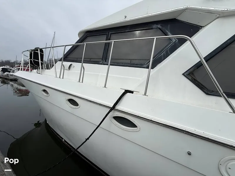 Slide: The Image of Navigator 4600 1996 - 16234256