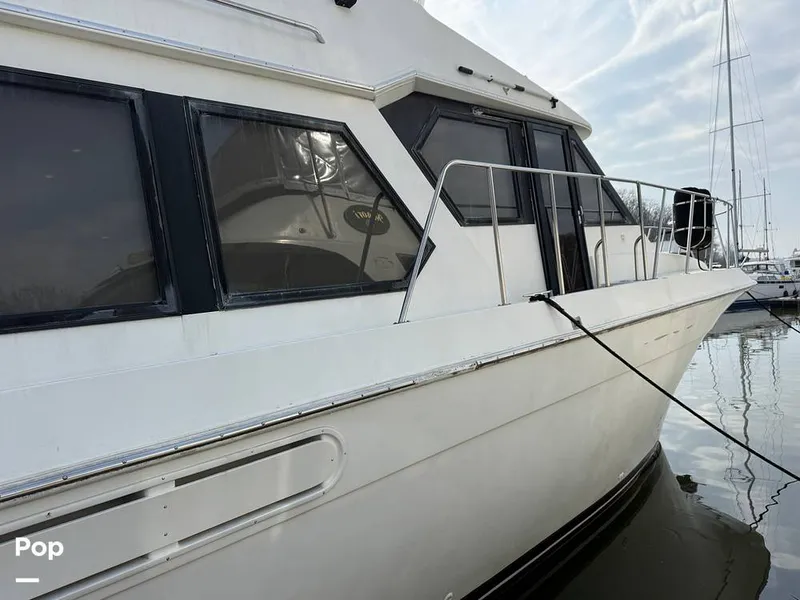 Slide: The Image of Navigator 4600 1996 - 16234258