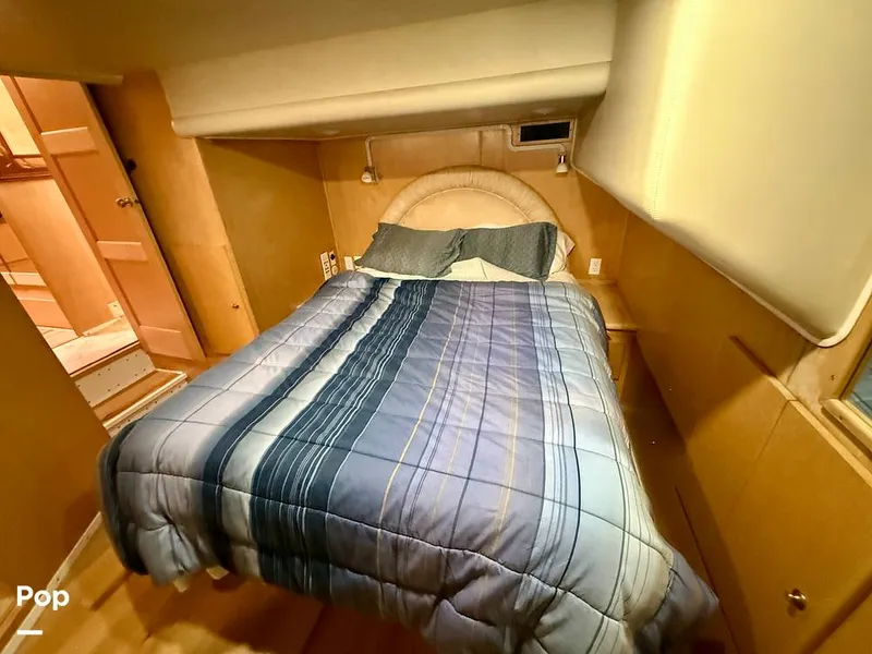 Slide: The Image of Navigator 4600 1996 - 16029705