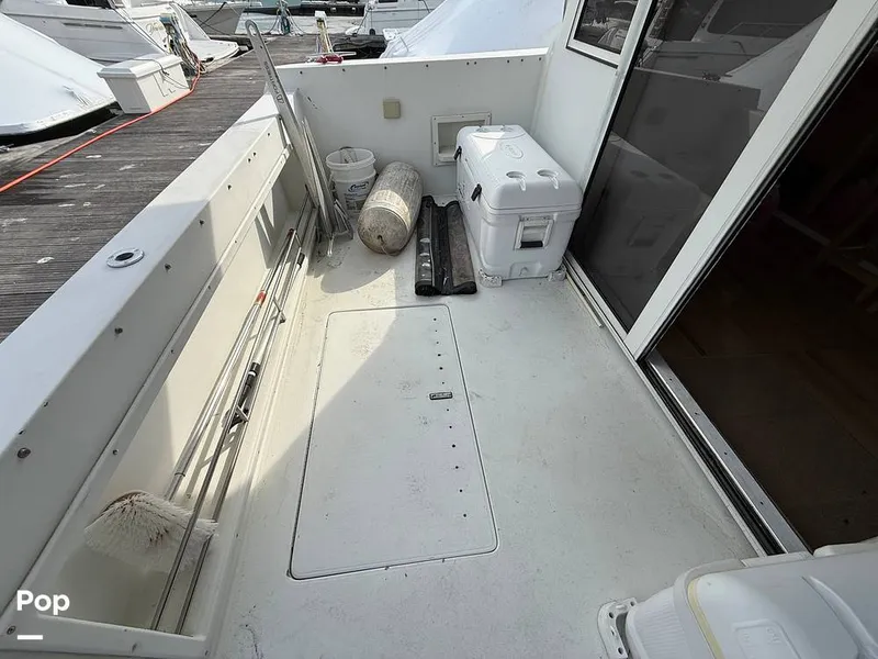 Slide: The Image of Navigator 4600 1996 - 16234260