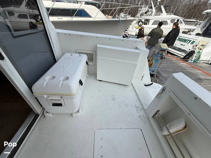 Slide: The Image of Navigator 4600 1996 - 16234262