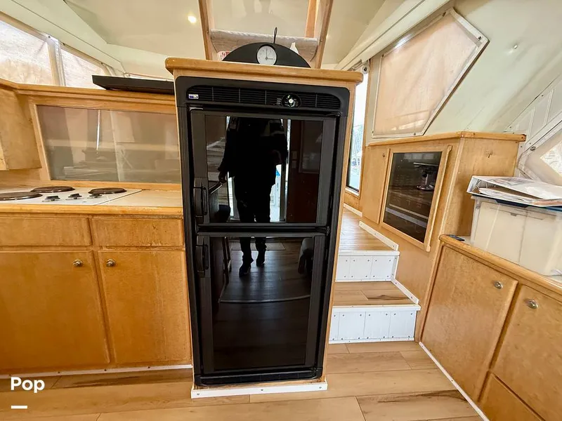 Slide: The Image of Navigator 4600 1996 - 16234266